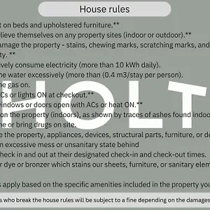 https://holt-old-town-suites-with-balcony.bucharesthotelsnow.com