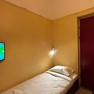 https://hstell.bucharesthotelsnow.com