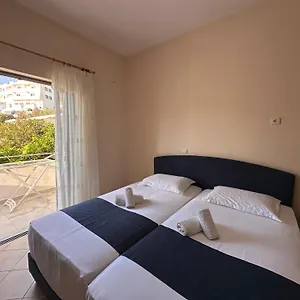 Ion Sea View Ksamil